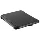 HP ElitePad Expansion Jacket Case H7A97AA